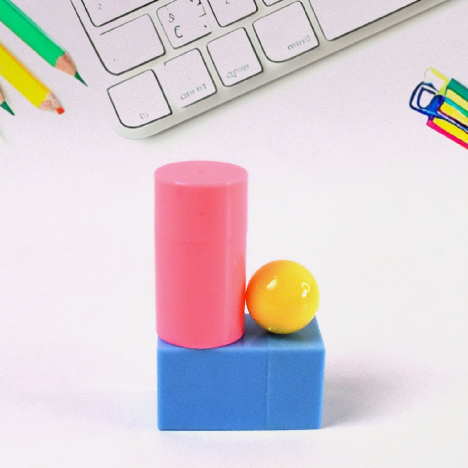 MultiForm Magic MultiForm Magic